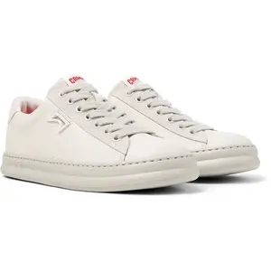 Baskets femme Camper Runner Four pas cher
