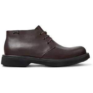 Camper Bottines Norman pas cher