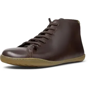 Camper Bottines Peu Cami pas cher