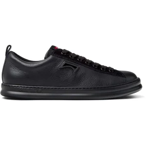 Camper Baskets Runner Four pas cher