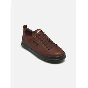 Baskets Camper Runner Four pas cher
