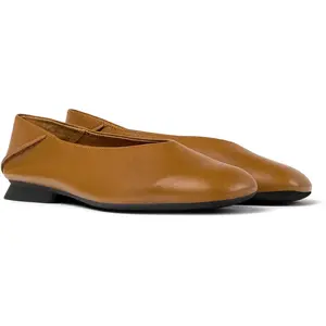 Camper Ballerines Casi Myra pas cher