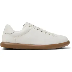 Baskets basses Camper PELOTAS SOLLER femme pas cher