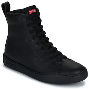 Baskets femme Camper Peu Touring pas cher