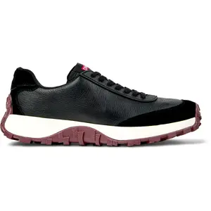 Camper Baskets Drift Trail pas cher
