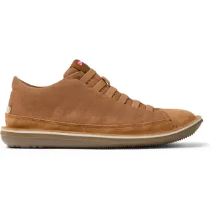 Camper Baskets Beetle pas cher