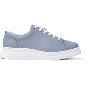 Camper Baskets Runner pas cher
