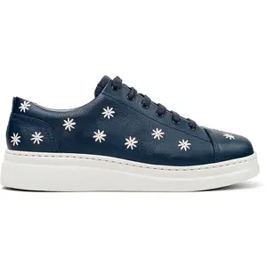 Camper Baskets Up pas cher
