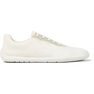 Camper Baskets Peu Path+ pas cher