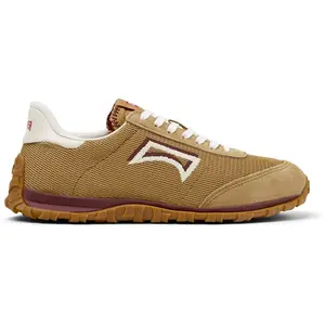 Camper Baskets Drift Walk pas cher