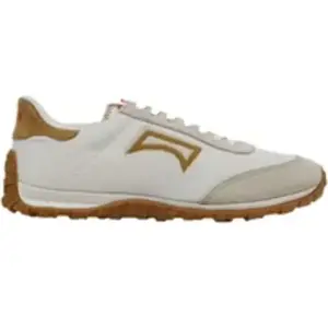 Camper Baskets Drift Walk pas cher