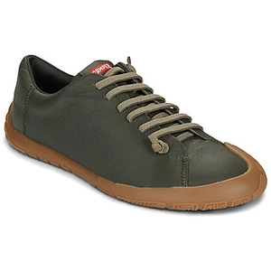 Camper Chaussures Peu Path+ pas cher