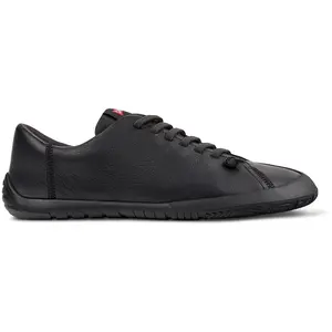 Camper Chaussures Peu Path+ pas cher