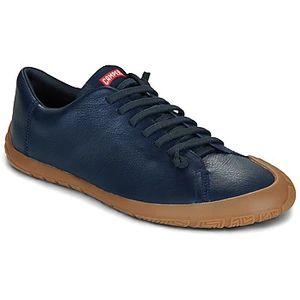 Camper Chaussures Peu Path+ pas cher