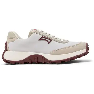 Camper Baskets Drift Trail pas cher