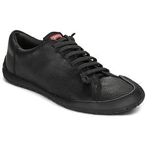 Camper Baskets Peu Path+ pas cher