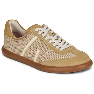 Baskets basses Camper PLLP solde femme