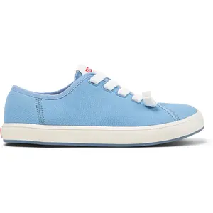 Camper Baskets Peu pas cher