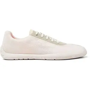 Camper Baskets Peu Path+ pas cher