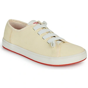 Camper Baskets Peu pas cher