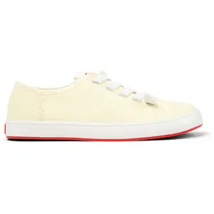 Camper Baskets Peu pas cher