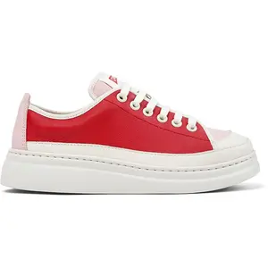 Camper Baskets G3d Up Twins pas cher