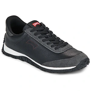 Baskets basses Camper DWALK femme pas cher