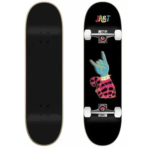 Jart Skateboard Choice 8.25´´ pas cher