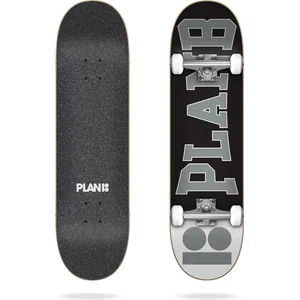 Plan B skateboard 7.75 Academy pas cher