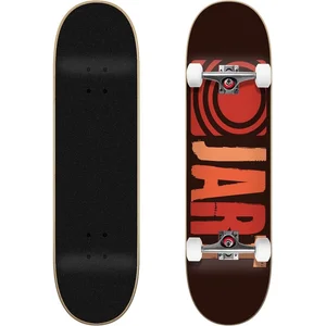 Skate JART Classic 7.87 787 Blanc pas cher