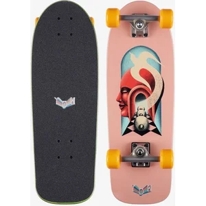 Jart Skate Cruiser Yow Pocket Rem 30.5 pas cher
