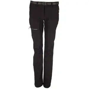 Ternua Pantalon Dinesh pas cher
