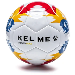 Kelme Ballon De Futsal Olimpo Gold Ii pas cher