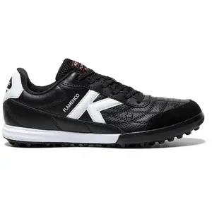 Kelme Chaussures De Football Flamenco Turf pas cher