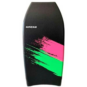 Safari Sub Décoration De Table Surf Eva Assortie 104 Cm pas cher