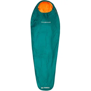 Trangoworld Sac De Couchage Somon 700 pas cher