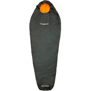 Trangoworld Sac De Couchage Somon 500 pas cher