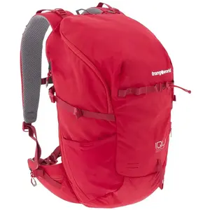 Trangoworld Sac à Dos 24l pas cher