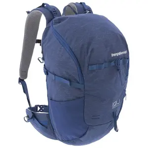Trangoworld Sac à Dos Iqu H 18l pas cher