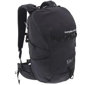 Trangoworld Sac à Dos Iqu H 18l pas cher