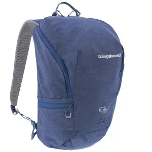Trangoworld Iqu 18l H pas cher