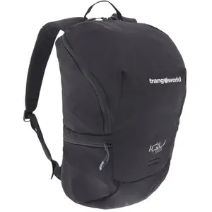 Comparateur de prix : Trangoworld Sac à Dos 18l
