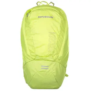 Trangoworld Sac à Dos 20l pas cher