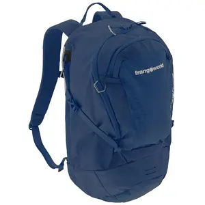 Trangoworld Sac à Dos 20l pas cher