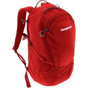 Trangoworld Sac à Dos 20l pas cher
