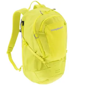 Trango Mochila Hbt 20 Sac à dos unisexe, Jaune (Lima) pas cher