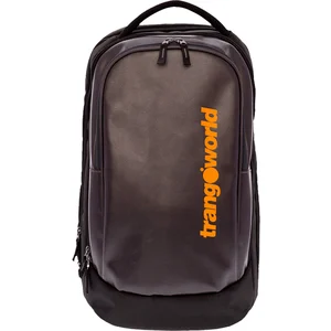 Trangoworld Sac à Dos Moraine Dt 30l pas cher