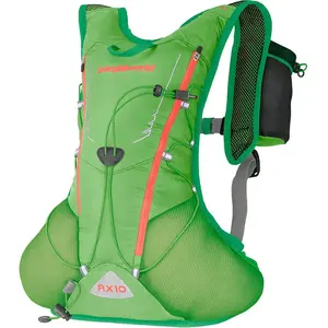 Trangoworld Sac à Dos 10l pas cher