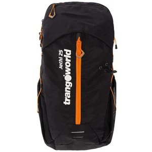 Trangoworld Sac à Dos Jethi 25l pas cher