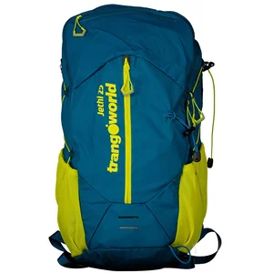 Trangoworld Sac à Dos Jethi 25l pas cher